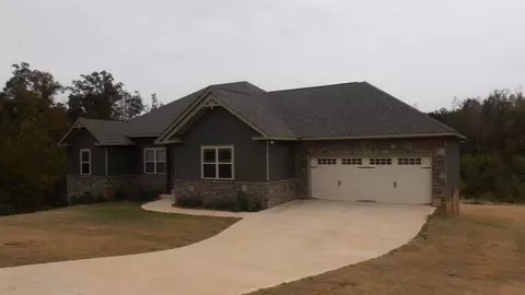 264 Lee Road 2192, Cusseta, AL 36852 photo 2