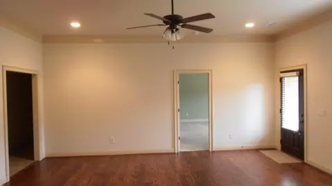 264 Lee Road 2192, Cusseta, AL 36852 photo 9