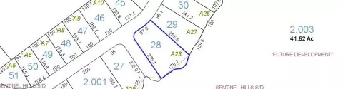 264 Lee Road 2192, Cusseta, AL 36852 photo 22