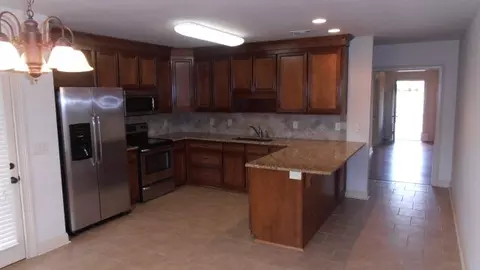 264 Lee Road 2192, Cusseta, AL 36852 photo 17