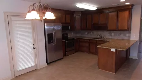264 Lee Road 2192, Cusseta, AL 36852 photo 18