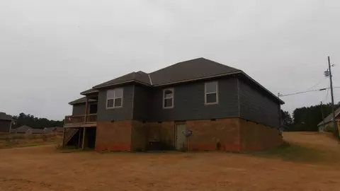 264 Lee Road 2192, Cusseta, AL 36852 photo 4
