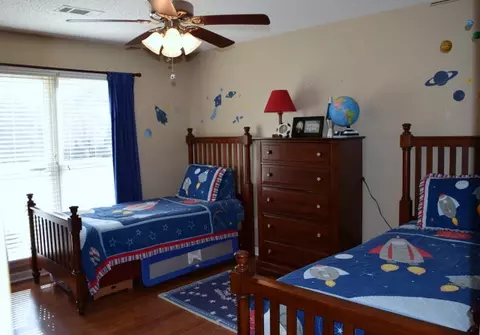 902 William Dr, Opelika, AL 36801 photo 18