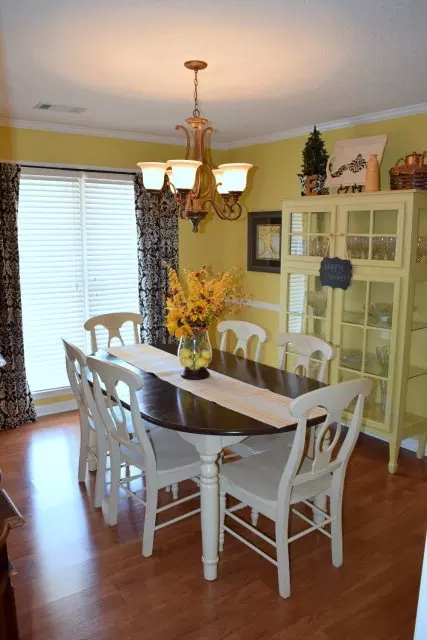 902 William Dr, Opelika, AL 36801 photo 7