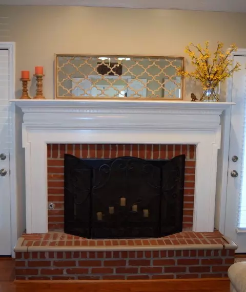 902 William Dr, Opelika, AL 36801 photo 6