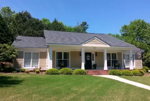 902 William Dr, Opelika, AL 36801 photo 1