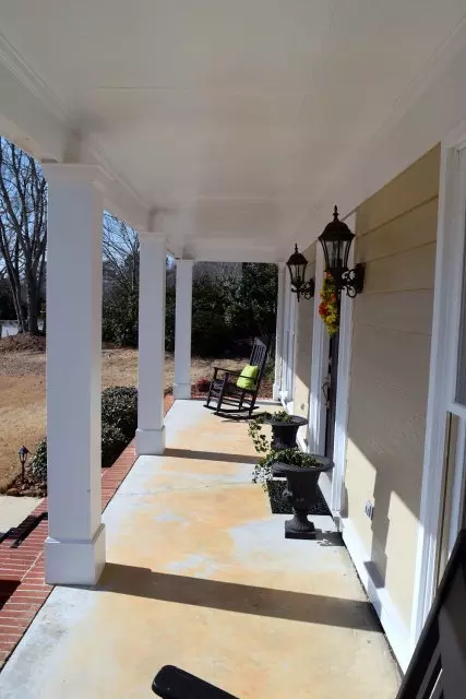 902 William Dr, Opelika, AL 36801 photo 3