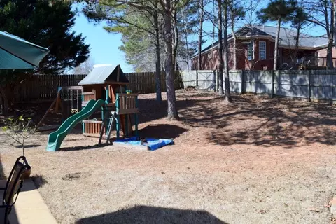 902 William Dr, Opelika, AL 36801 photo 26