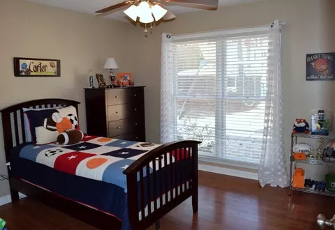 902 William Dr, Opelika, AL 36801 photo 20