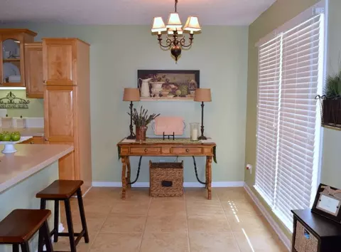 902 William Dr, Opelika, AL 36801 photo 11