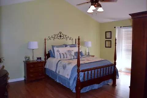 902 William Dr, Opelika, AL 36801 photo 12
