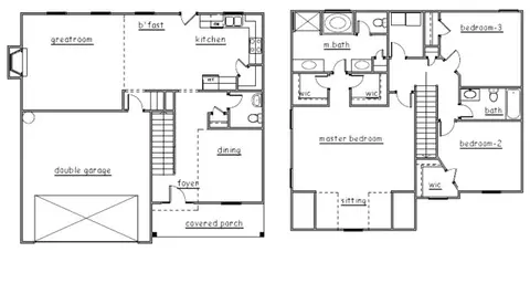 360 Frontier Cir, Auburn, AL 36830 photo 2