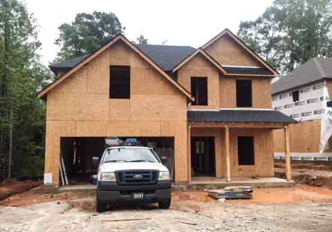 360 Frontier Cir, Auburn, AL 36830 photo 1