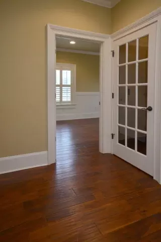 116 Troon Way, Lagrange, GA 30241 photo 15