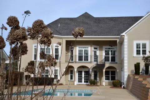 116 Troon Way, Lagrange, GA 30241 photo 6