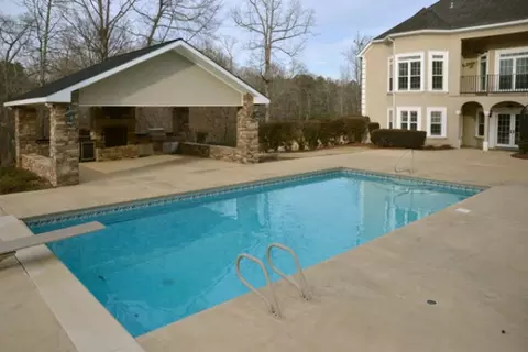 116 Troon Way, Lagrange, GA 30241 photo 3