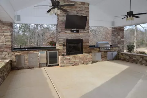 116 Troon Way, Lagrange, GA 30241 photo 4