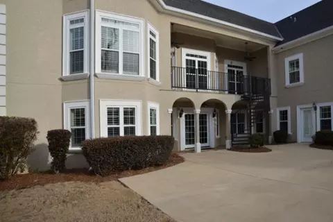 116 Troon Way, Lagrange, GA 30241 photo 5