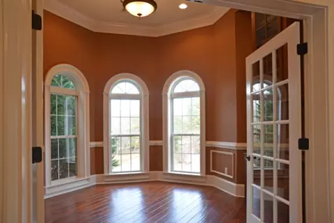 116 Troon Way, Lagrange, GA 30241 photo 16