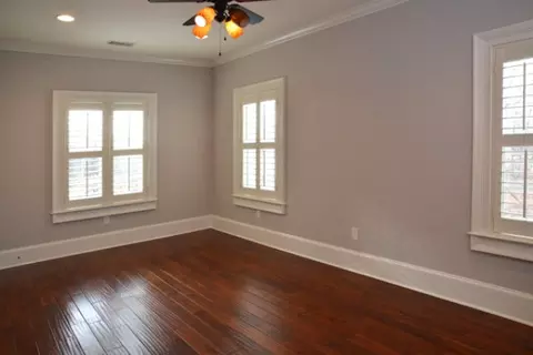 116 Troon Way, Lagrange, GA 30241 photo 13