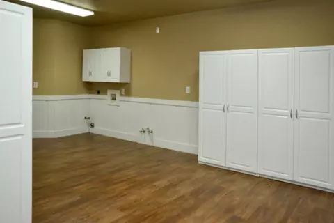 116 Troon Way, Lagrange, GA 30241 photo 21