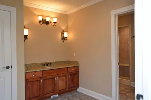 116 Troon Way, Lagrange, GA 30241 photo 18