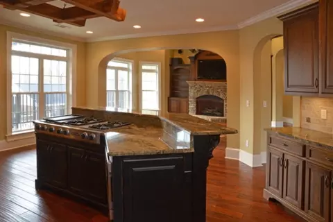 116 Troon Way, Lagrange, GA 30241 photo 12