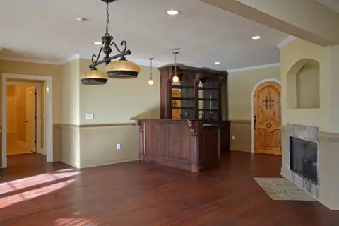 116 Troon Way, Lagrange, GA 30241 photo 19