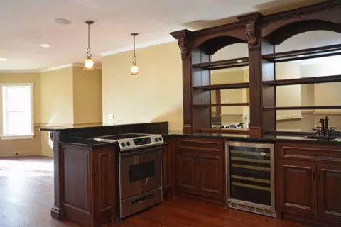 116 Troon Way, Lagrange, GA 30241 photo 20