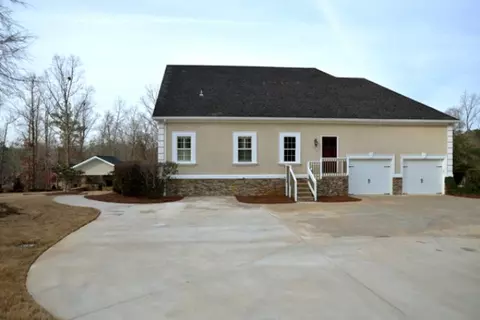 116 Troon Way, Lagrange, GA 30241 photo 2
