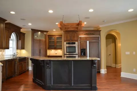 116 Troon Way, Lagrange, GA 30241 photo 10