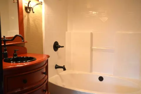 116 Troon Way, Lagrange, GA 30241 photo 24