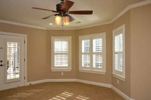 116 Troon Way, Lagrange, GA 30241 photo 22