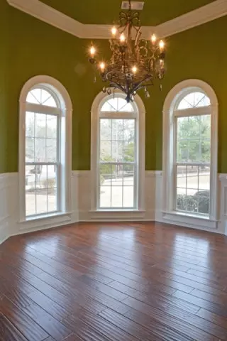 116 Troon Way, Lagrange, GA 30241 photo 17