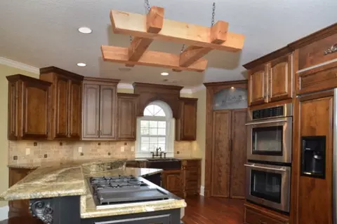 116 Troon Way, Lagrange, GA 30241 photo 9