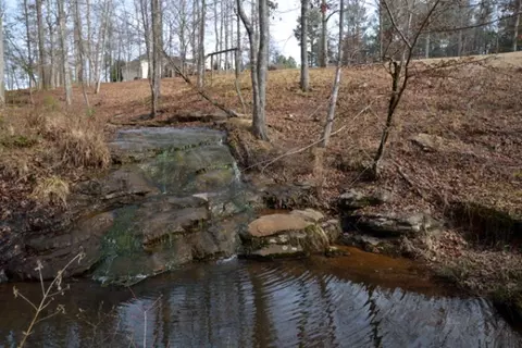 116 Troon Way, Lagrange, GA 30241 photo 26