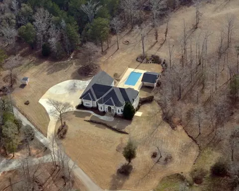 116 Troon Way, Lagrange, GA 30241 photo 7