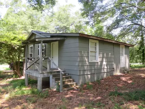 9704 Lee Road 279, Valley, AL 36854 photo 11