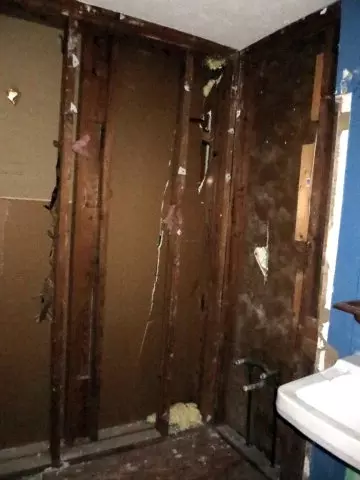 9704 Lee Road 279, Valley, AL 36854 photo 9