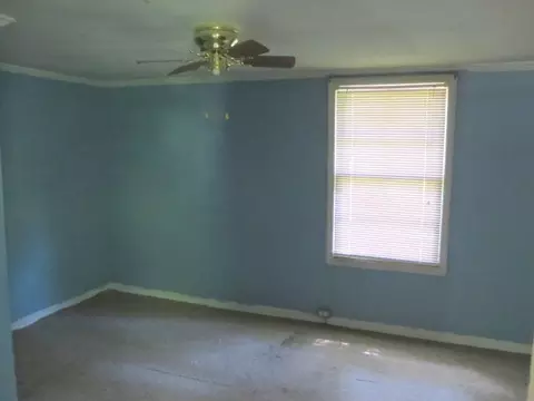 9704 Lee Road 279, Valley, AL 36854 photo 6