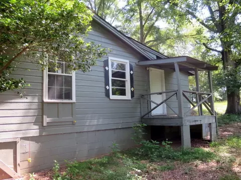 9704 Lee Road 279, Valley, AL 36854 photo 10
