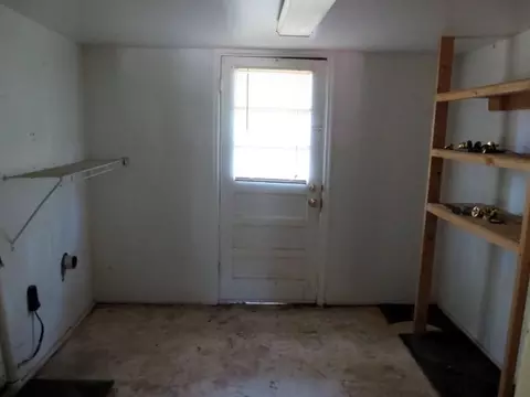 9704 Lee Road 279, Valley, AL 36854 photo 5