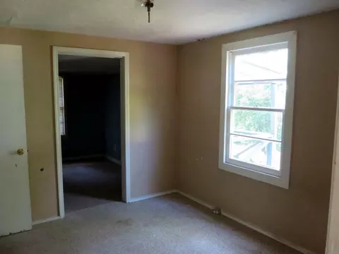 9704 Lee Road 279, Valley, AL 36854 photo 7