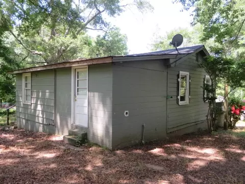 9704 Lee Road 279, Valley, AL 36854 photo 12