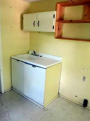9704 Lee Road 279, Valley, AL 36854 photo 4