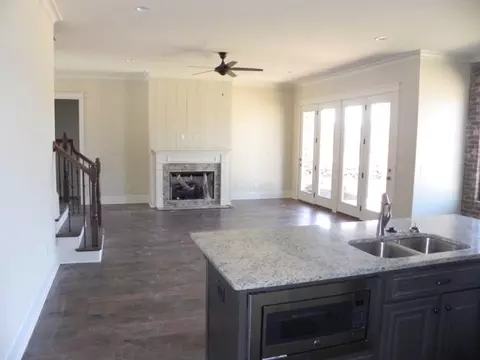 1563 Marie Loop, Auburn, AL 36830 photo 8