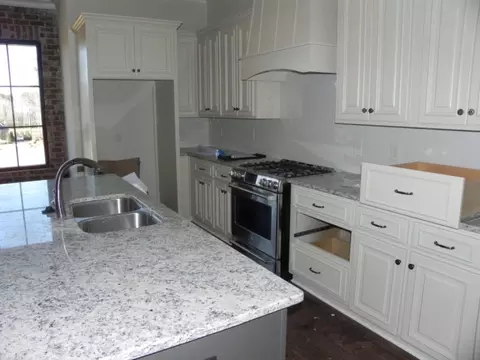 1563 Marie Loop, Auburn, AL 36830 photo 10
