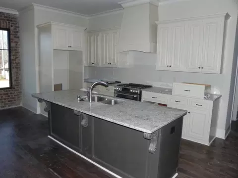 1563 Marie Loop, Auburn, AL 36830 photo 11
