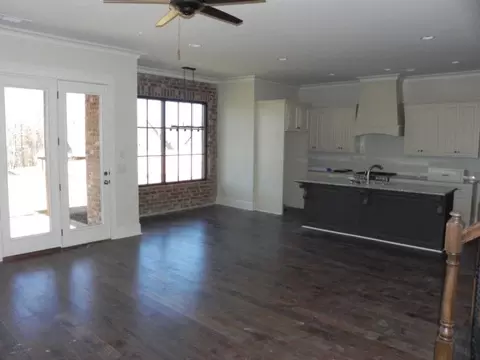 1563 Marie Loop, Auburn, AL 36830 photo 5