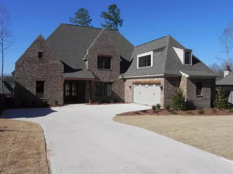 1563 Marie Loop, Auburn, AL 36830 photo 1